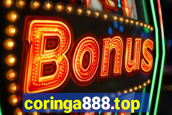 coringa888.top