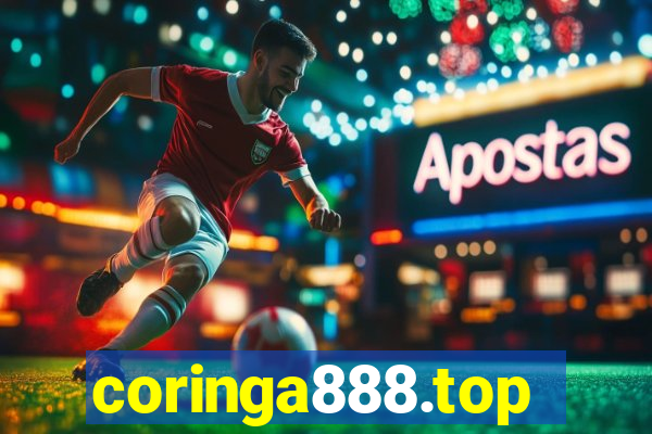 coringa888.top