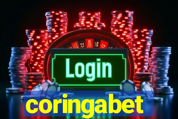 coringabet