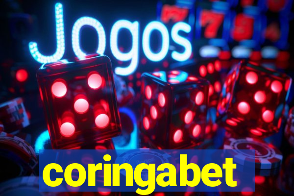 coringabet