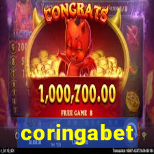 coringabet