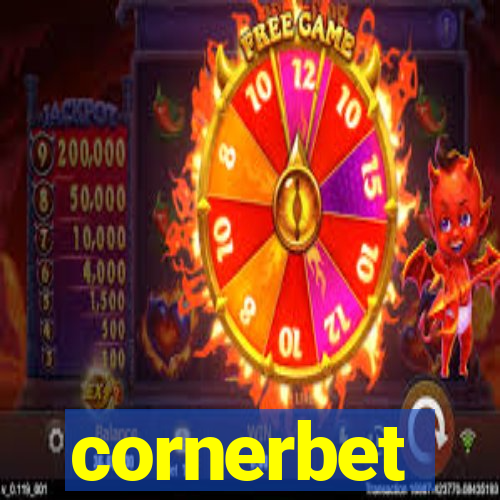 cornerbet