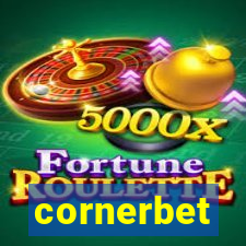 cornerbet