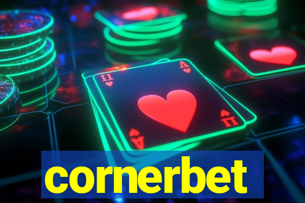 cornerbet