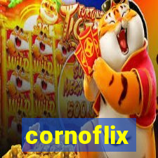 cornoflix
