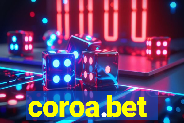 coroa.bet