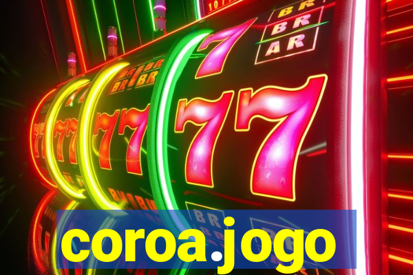 coroa.jogo