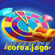 coroa.jogo