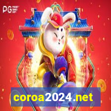 coroa2024.net