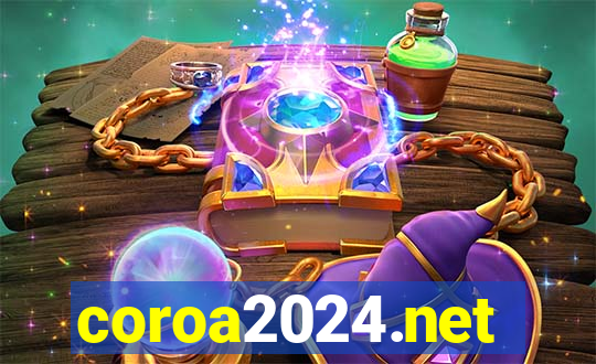 coroa2024.net
