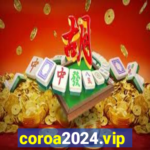 coroa2024.vip