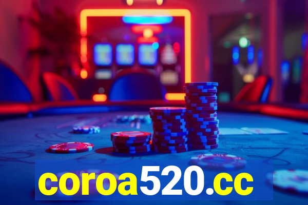 coroa520.cc