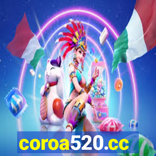 coroa520.cc