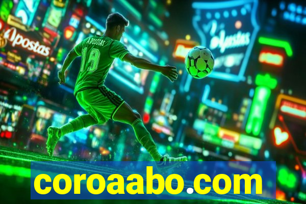 coroaabo.com