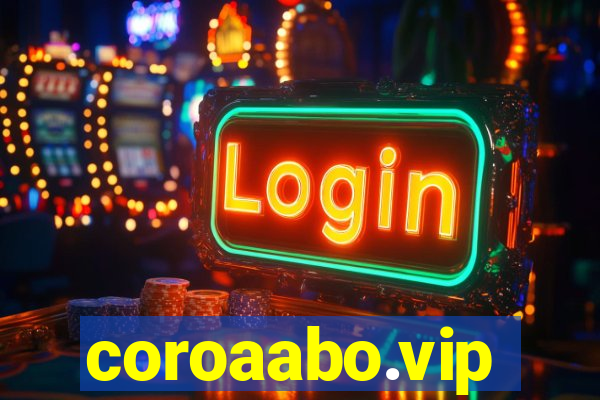 coroaabo.vip