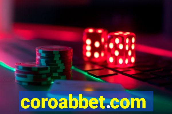 coroabbet.com