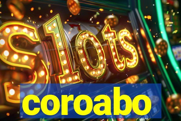 coroabo