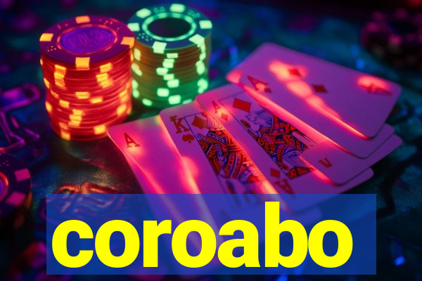 coroabo