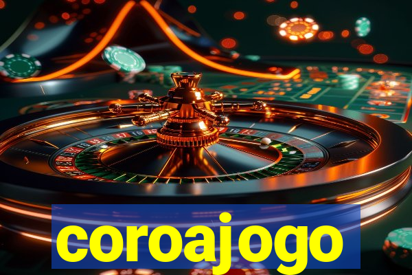 coroajogo