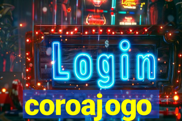 coroajogo