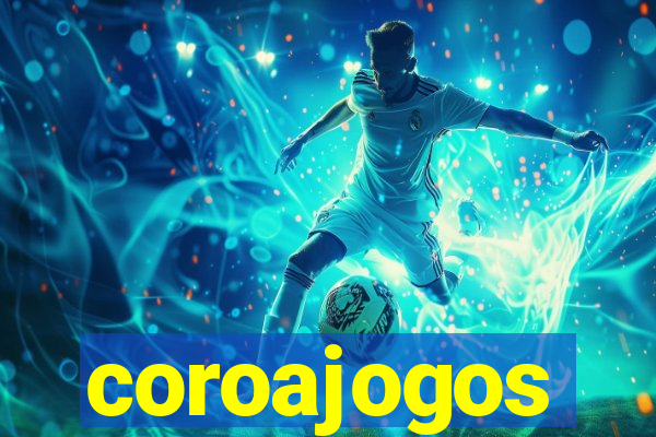 coroajogos