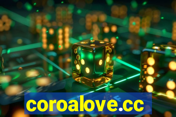 coroalove.cc