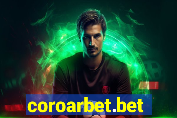 coroarbet.bet