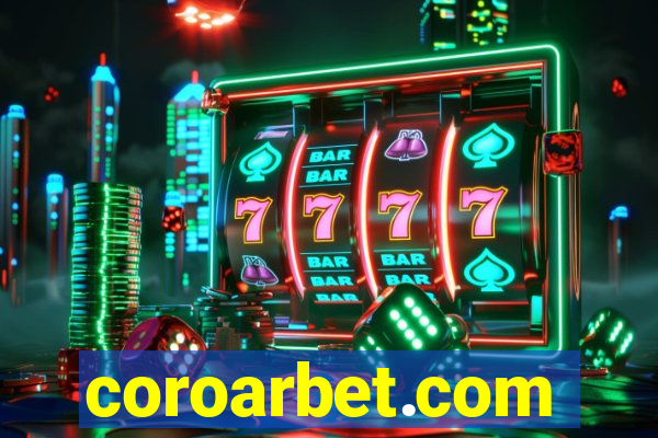 coroarbet.com