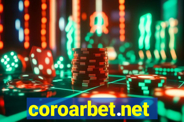 coroarbet.net