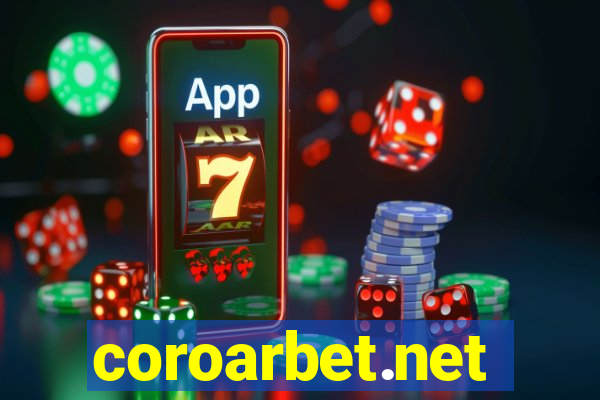 coroarbet.net
