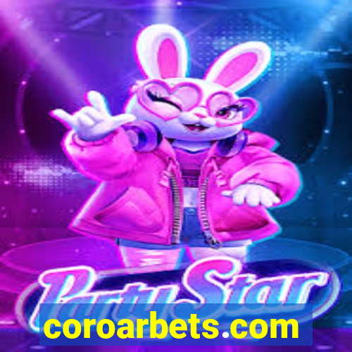 coroarbets.com