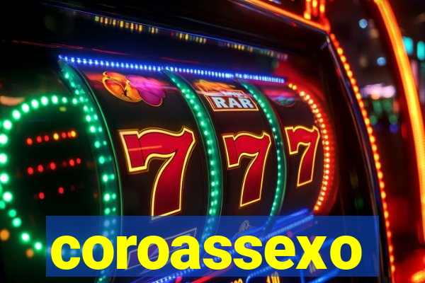 coroassexo