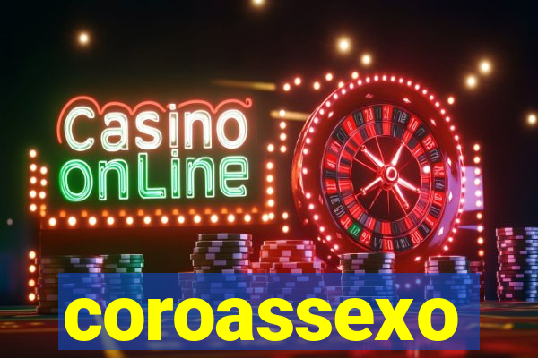 coroassexo