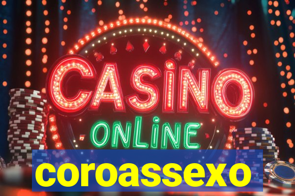 coroassexo