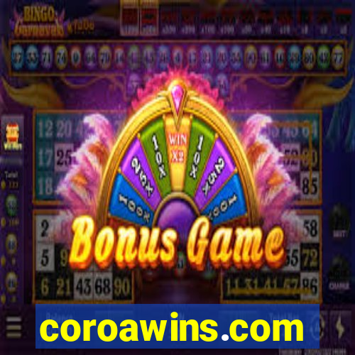 coroawins.com