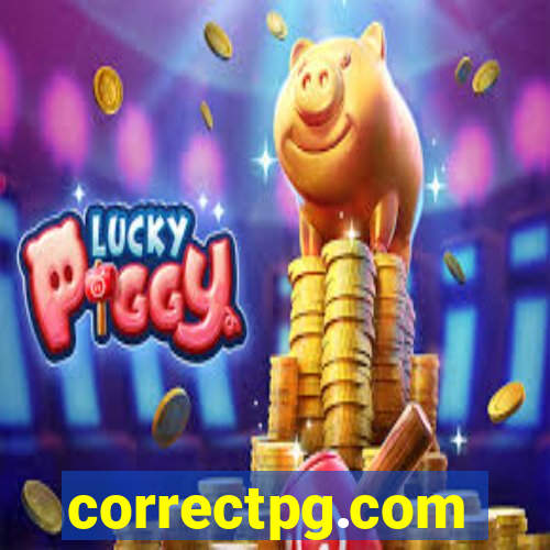 correctpg.com