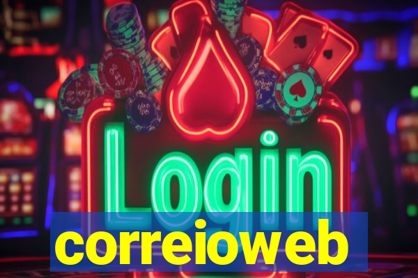correioweb