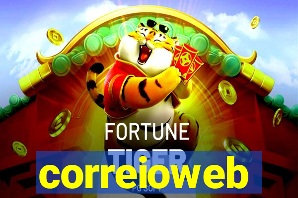 correioweb