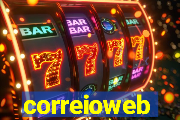 correioweb