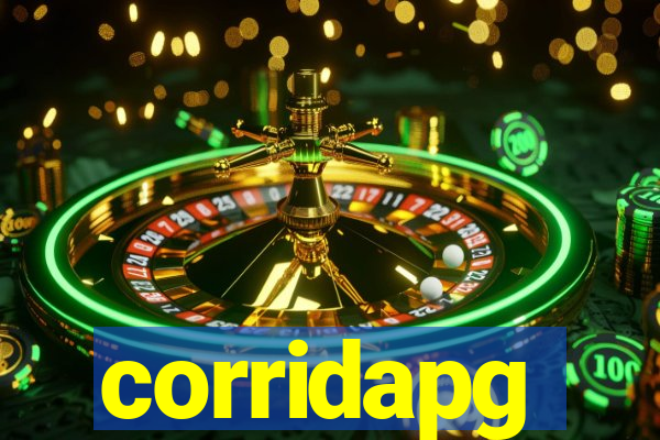 corridapg