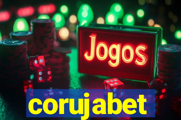 corujabet