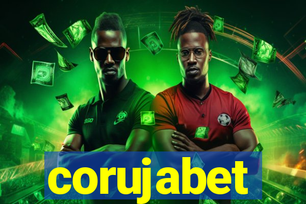 corujabet