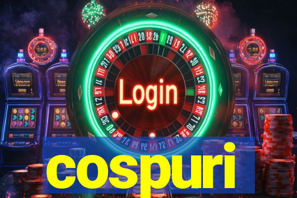 cospuri