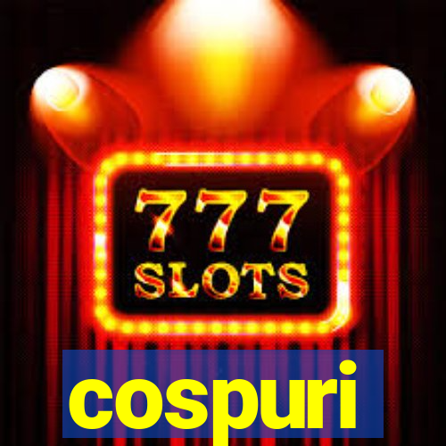 cospuri