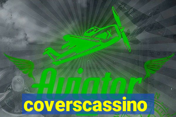 coverscassino