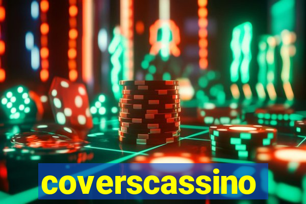 coverscassino