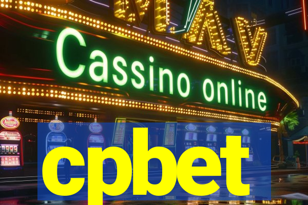 cpbet