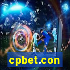 cpbet.con
