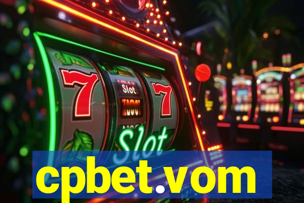 cpbet.vom