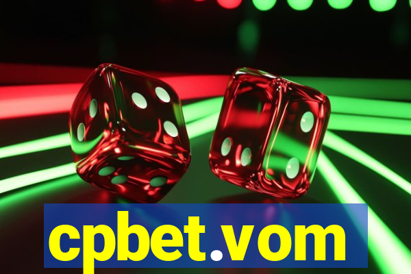 cpbet.vom